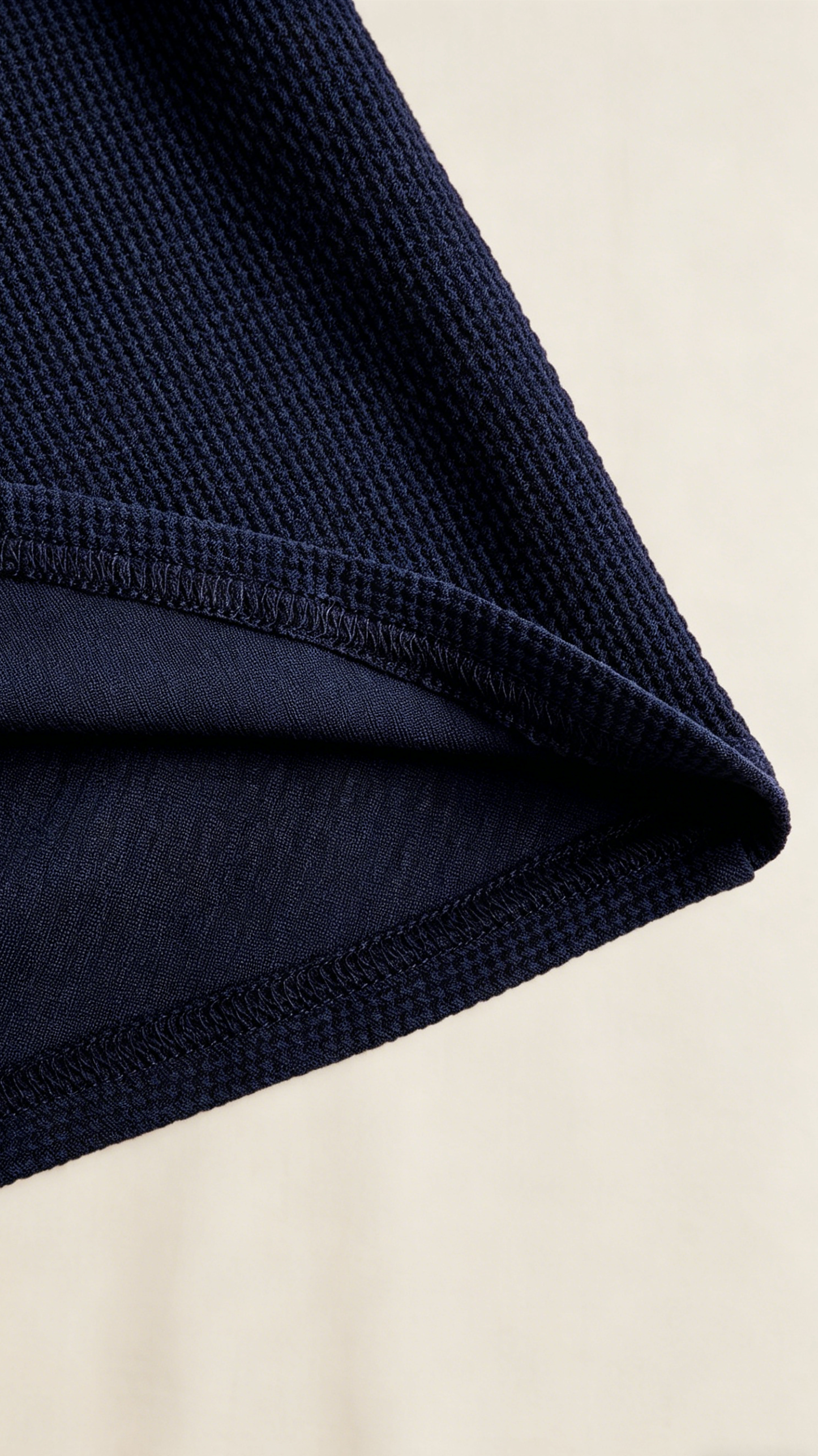 HEX01260401010236-12Y（Coleccion Primavera-Verano）