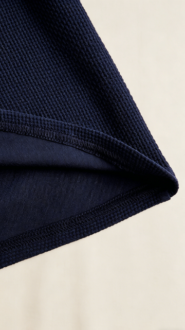 HEX01260401010236-12Y（Coleção Primavera-Verão）