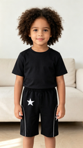HEX01260401010089-9-12M（Coleccion Primavera-Verano）