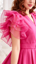 HEX01260401010021-15Y (Spring-Summer Collection)
