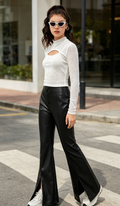 HEX01260401020012-13Y/14Y/15Y (Spring-Summer Collection)