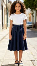 HEX01260401010236-12Y（Coleção Primavera-Verão）