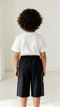 HEX01260401010089-9-12M（Coleccion Primavera-Verano）