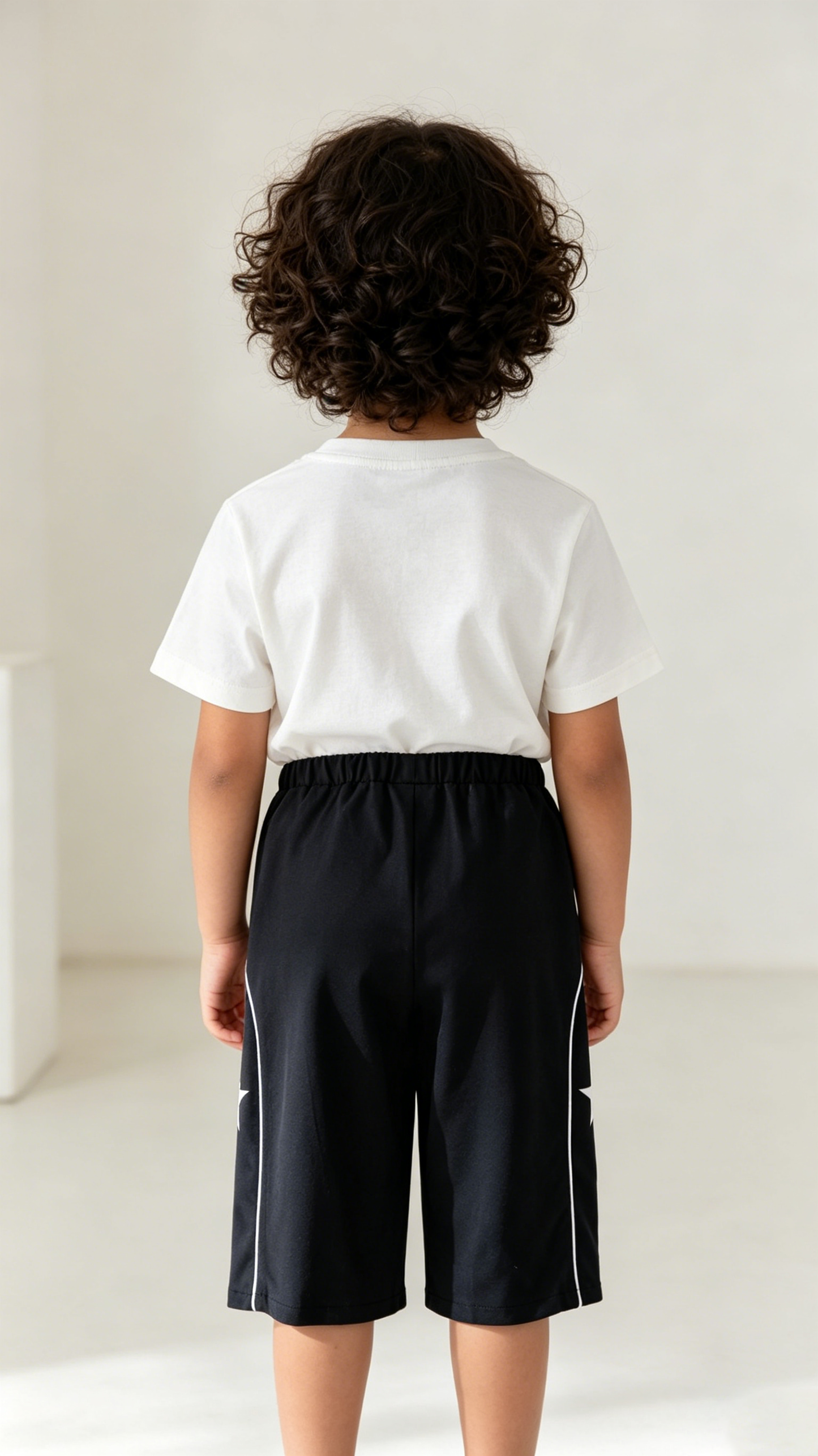 HEX01260401010089-9-12M（Coleccion Primavera-Verano）