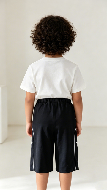 HEX01260401010089-9-12M（Coleccion Primavera-Verano）
