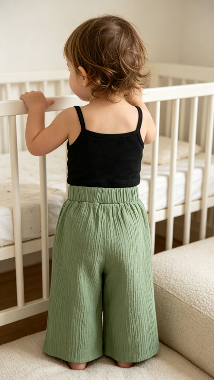 HEX01260401030011-6-9M/9-12M/12-18M/18-24M（Coleccion Primavera-Verano）