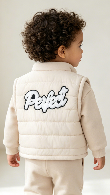 HEX01260401030010-6-9M/9-12M/12-18M（Coleccion Primavera-Verano）