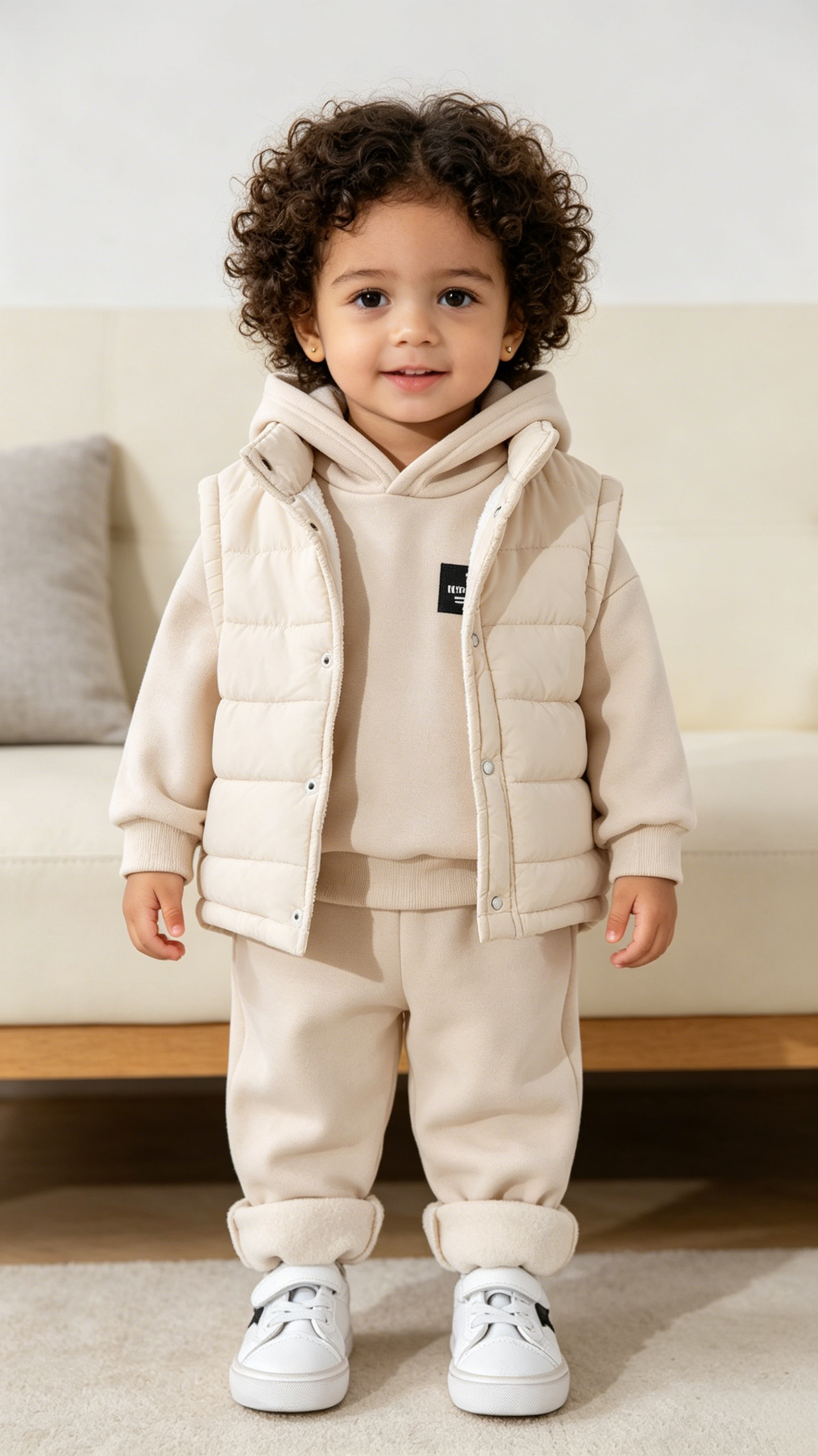 HEX01260401030010-6-9M/9-12M/12-18M(Coleccion Primavera-Verano)