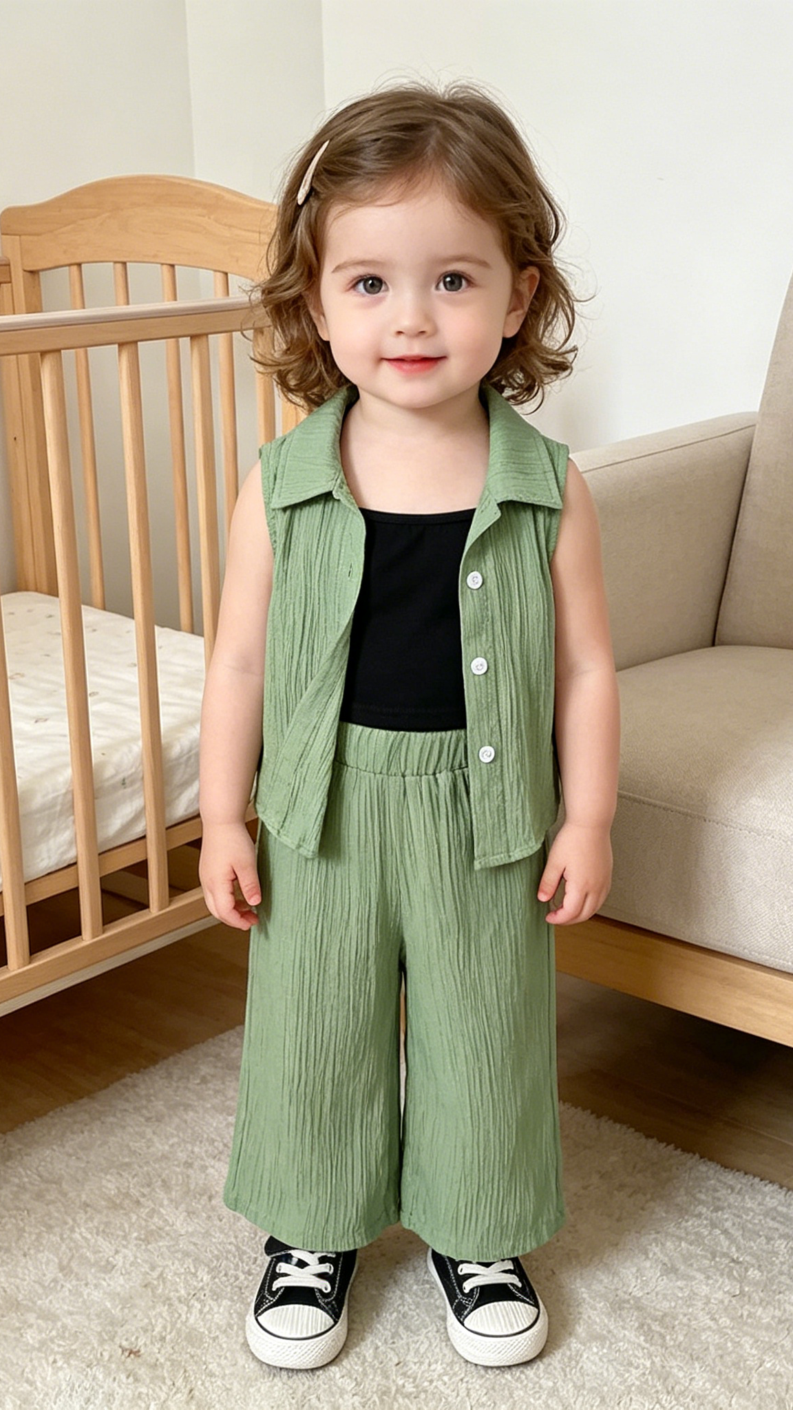 HEX01260401030011-6-9M/9-12M/12-18M/18-24M(Coleccion Primavera-Verano)