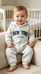 HEX01260401010096-12-18M/1-3M/18-24M/2-3Y/9-12M（Coleccion Primavera-Verano）