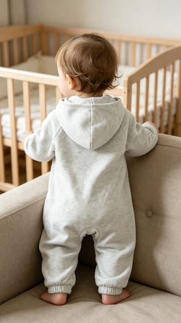 HEX01260401010096-12-18M/1-3M/18-24M/2-3Y/9-12M（Coleccion Primavera-Verano）