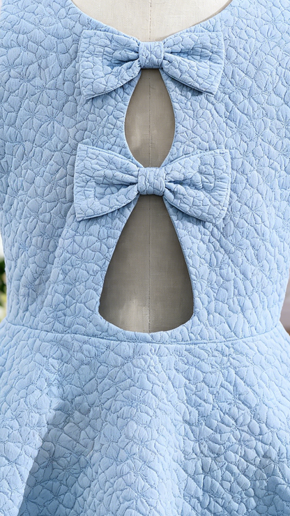 HEX01260401010229-8Y/11-12Y（Coleccion Primavera-Verano）