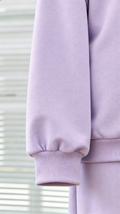HEX01260403020035-10Y/11-12Y (Fall-Winter Collection)