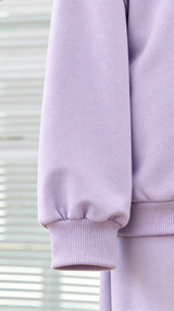 HEX01260403020035-10Y/11-12Y (Fall-Winter Collection)