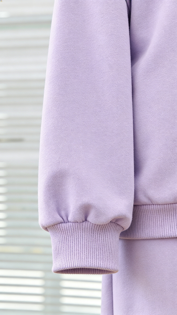 HEX01260403020035-10Y/11-12Y (Fall-Winter Collection)