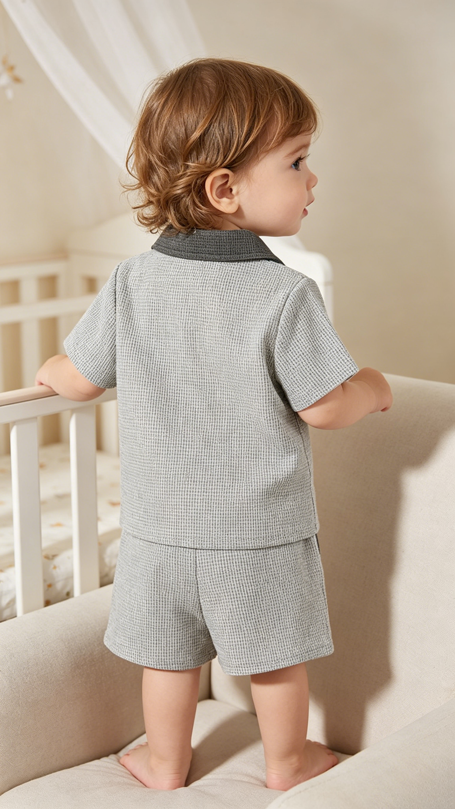 HEX01260401020081-9-12M/12-18M/18-24M(Coleção Primavera-Verão)