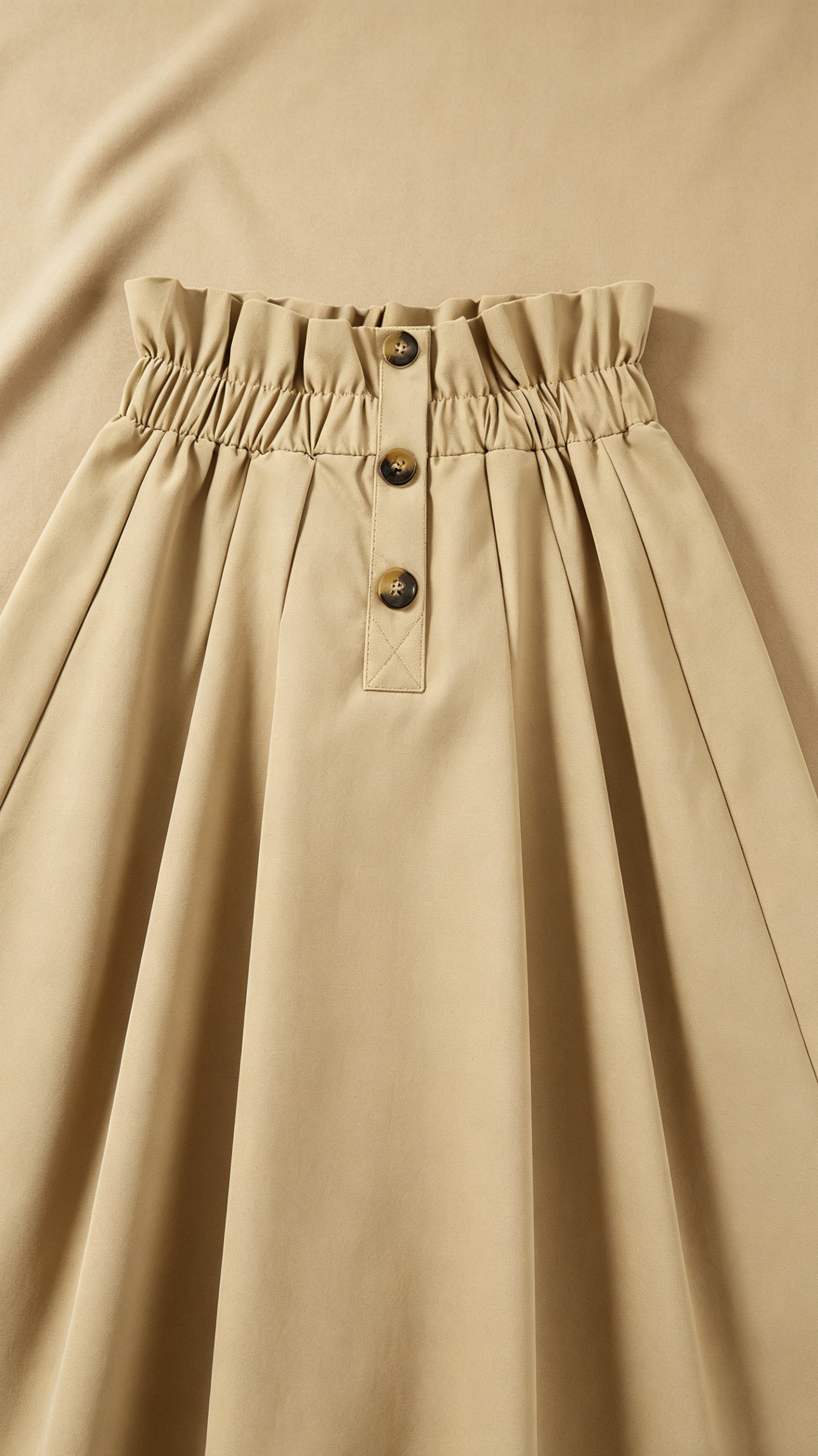 HEX01260401010239-8Y/9Y/11-12Y（Coleccion Primavera-Verano）