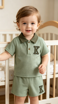 HEX01260401020083-18-24M/2-3Y（Coleccion Primavera-Verano）