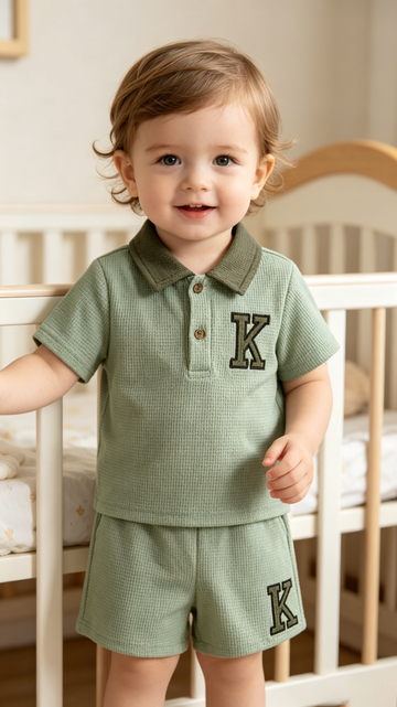HEX01260401020083-18-24M/2-3Y（Coleccion Primavera-Verano）