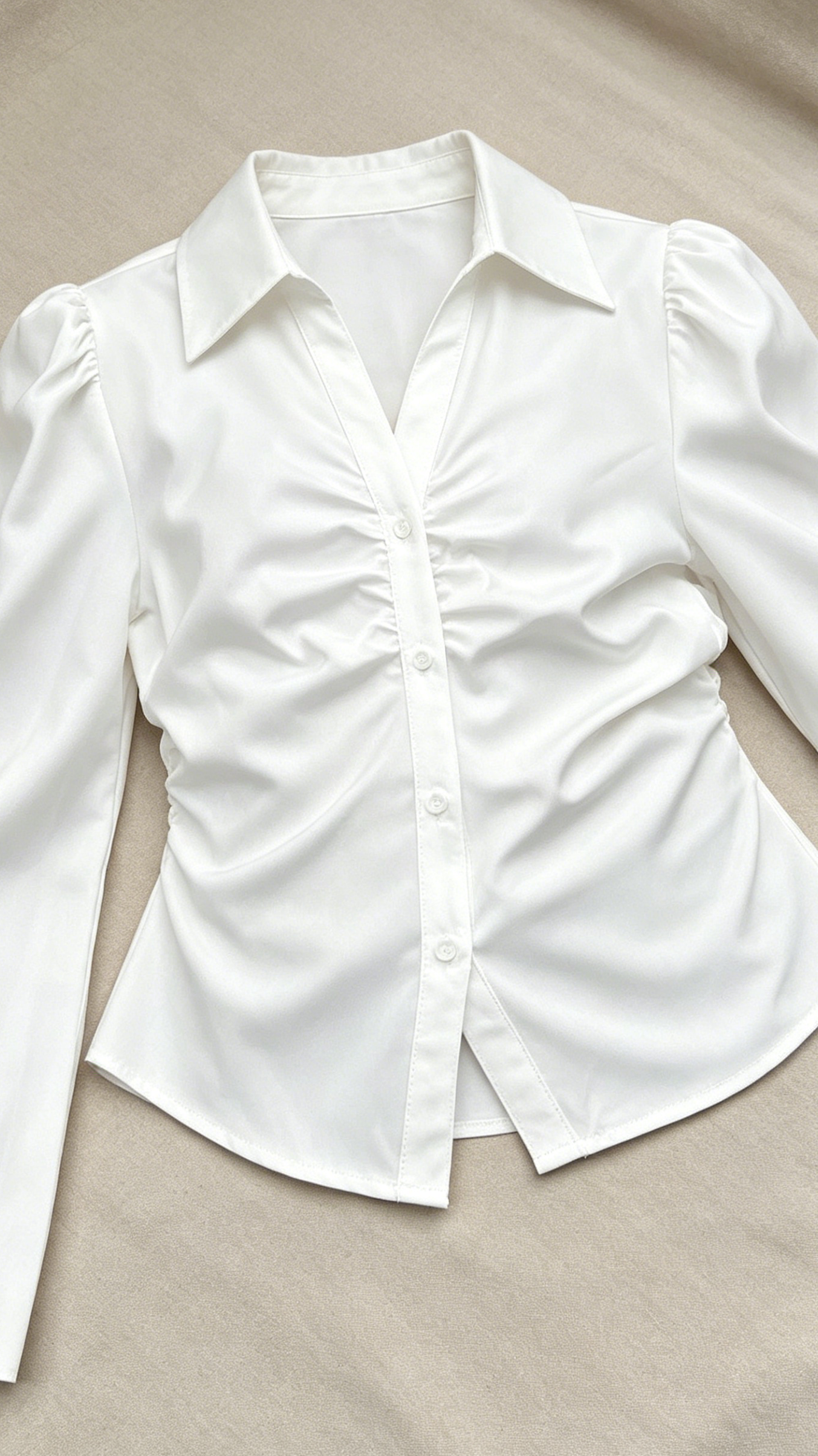 HEX01260401010241-8Y/9Y/12Y（Coleccion Primavera-Verano）