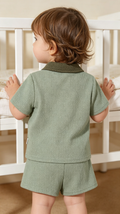 HEX01260401020083-18-24M/2-3Y（Coleccion Primavera-Verano）