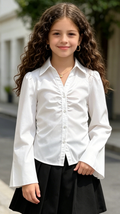 HEX01260401010241-8Y/9Y/12Y（Coleção Primavera-Verão）