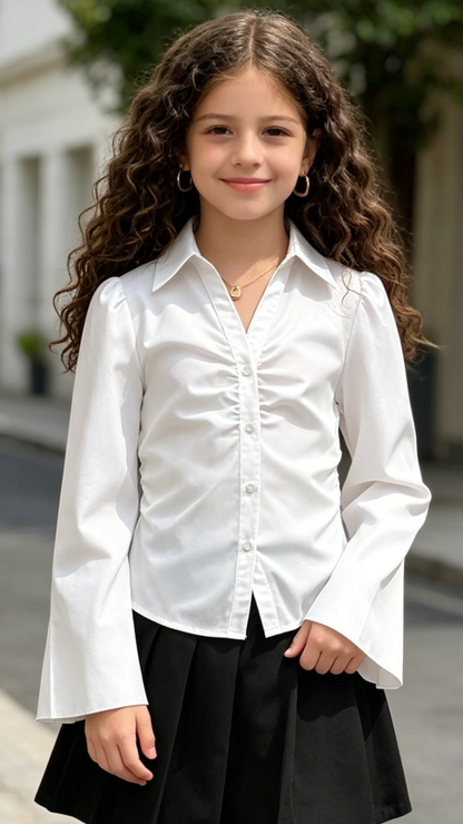 HEX01260401010241-8Y/9Y/12Y（Coleccion Primavera-Verano）