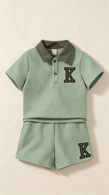 HEX01260401020083-18-24M/2-3Y（Coleccion Primavera-Verano）