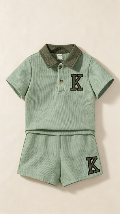 HEX01260401020083-18-24M/2-3Y（Coleccion Primavera-Verano）