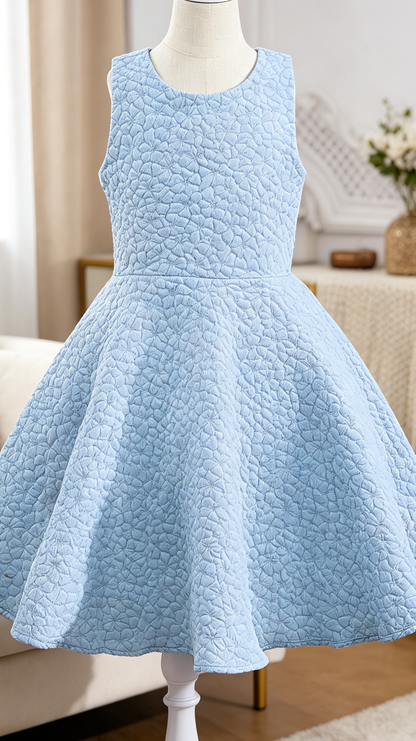 HEX01260401010229-8Y/11-12Y（Coleccion Primavera-Verano）