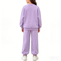 HEX01260403020035-10Y/11-12Y (Fall-Winter Collection)