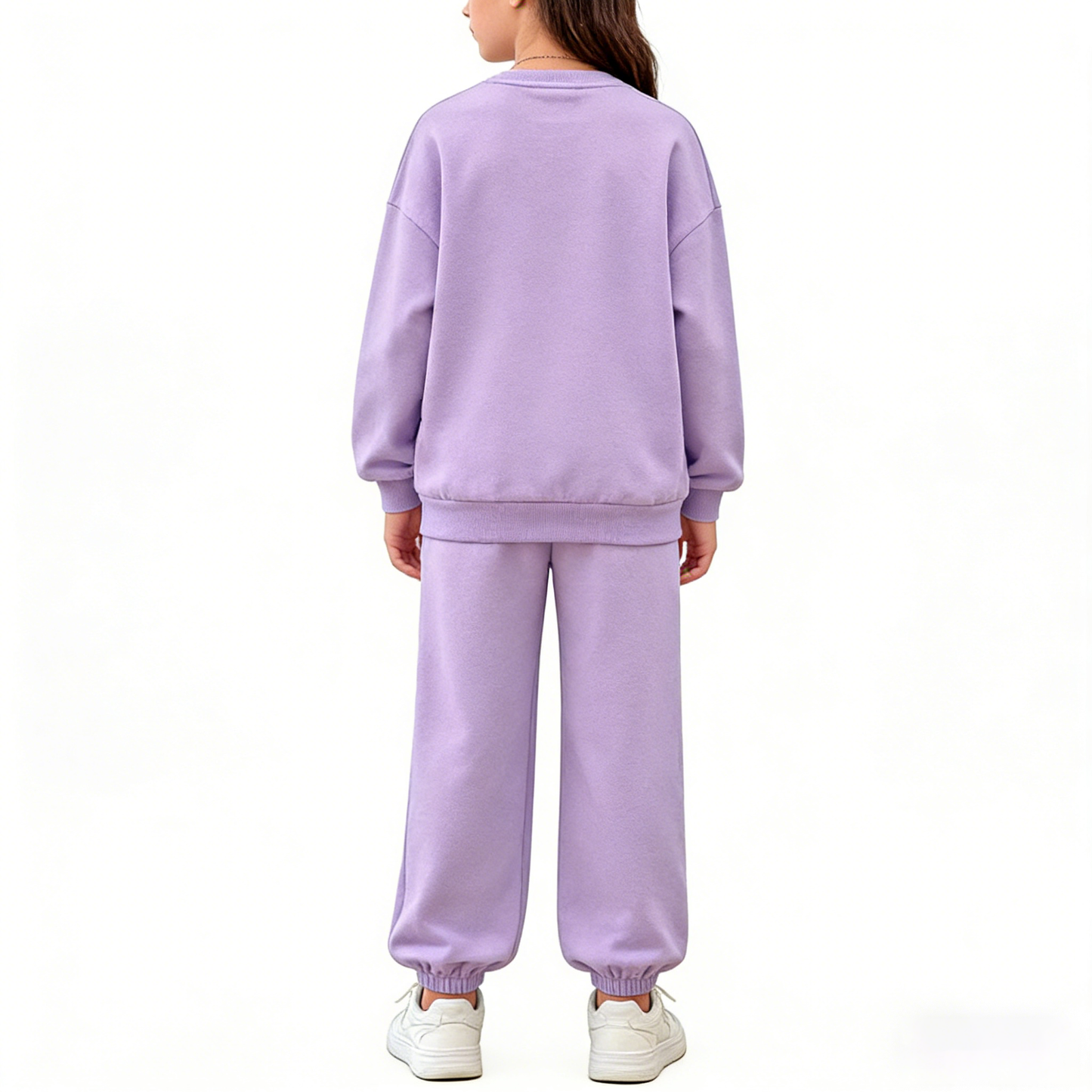 HEX01260403020035-10Y/11-12Y（Coleccion Otoño-Invierno）