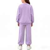 HEX01260403020035-10Y/11-12Y (Fall-Winter Collection)