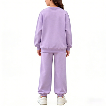 HEX01260403020035-10Y/11-12Y (Fall-Winter Collection)
