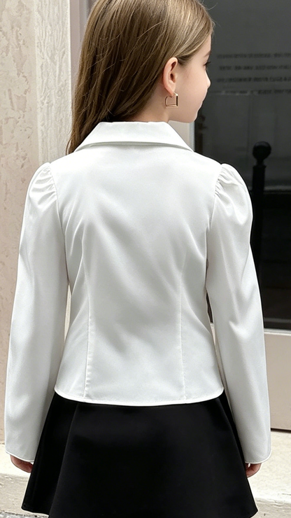 HEX01260401010241-8Y/9Y/12Y（Coleccion Primavera-Verano）