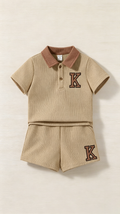 HEX01260401020084-9-12M/12-18M/2-3Y（Coleccion Primavera-Verano）