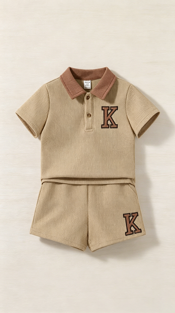 HEX01260401020084-9-12M/12-18M/2-3Y（Coleccion Primavera-Verano）