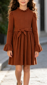 HEX01260401010242-8Y/12Y（Coleção Primavera-Verão）