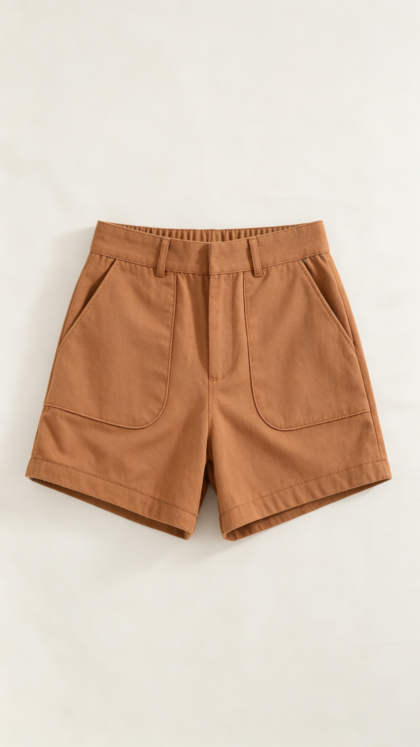 HEX01260401020085-6-9M/9-12M/12-18M/18-24M/2-3Y(Coleção Primavera-Verão)