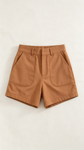 HEX01260401020085-6-9M/9-12M/12-18M/18-24M/2-3Y（Coleccion Primavera-Verano）