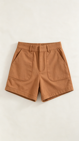 HEX01260401020085-6-9M/9-12M/12-18M/18-24M/2-3Y（Coleccion Primavera-Verano）