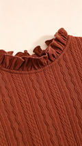 HEX01260401010242-8Y/12Y（Coleção Primavera-Verão）