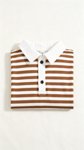HEX01260401020085-6-9M/9-12M/12-18M/18-24M/2-3Y（Coleccion Primavera-Verano）