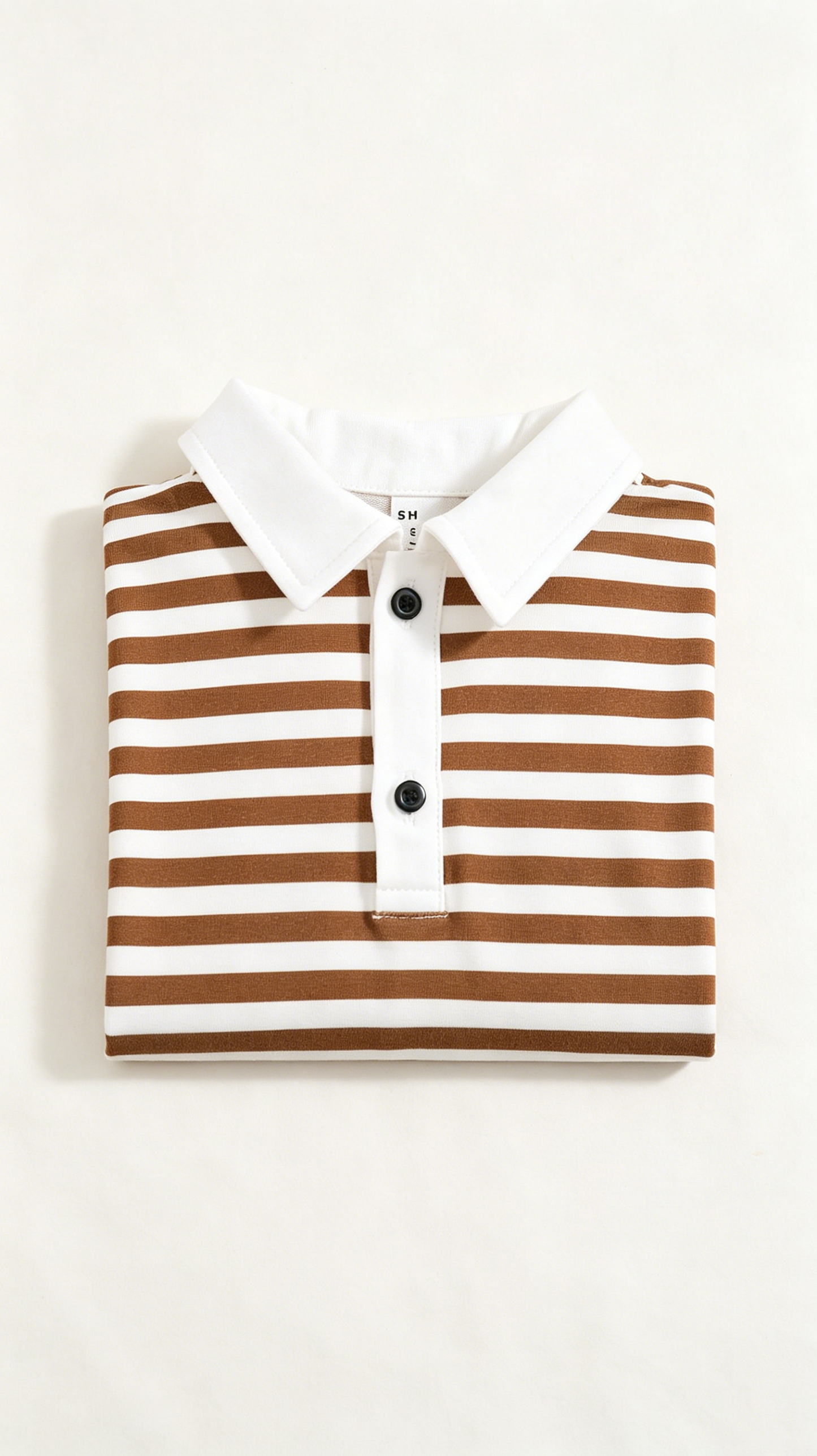HEX01260401020085-6-9M/9-12M/12-18M/18-24M/2-3Y（Coleccion Primavera-Verano）