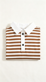 HEX01260401020085-6-9M/9-12M/12-18M/18-24M/2-3Y（Coleccion Primavera-Verano）