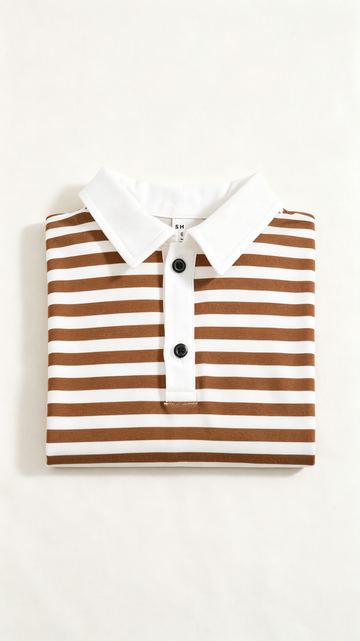 HEX01260401020085-6-9M/9-12M/12-18M/18-24M/2-3Y（Coleccion Primavera-Verano）