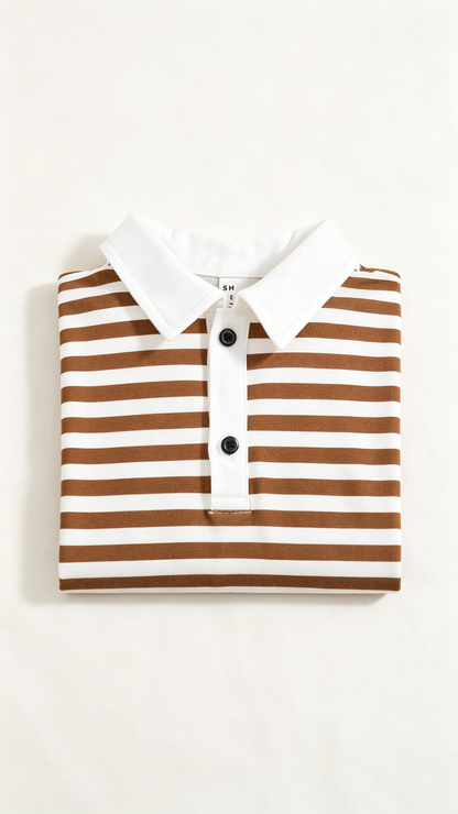 HEX01260401020085-6-9M/9-12M/12-18M/18-24M/2-3Y（Coleccion Primavera-Verano）