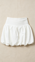 HEX01260401010243-8Y/9Y/10Y/11Y/12Y（Coleção Primavera-Verão）