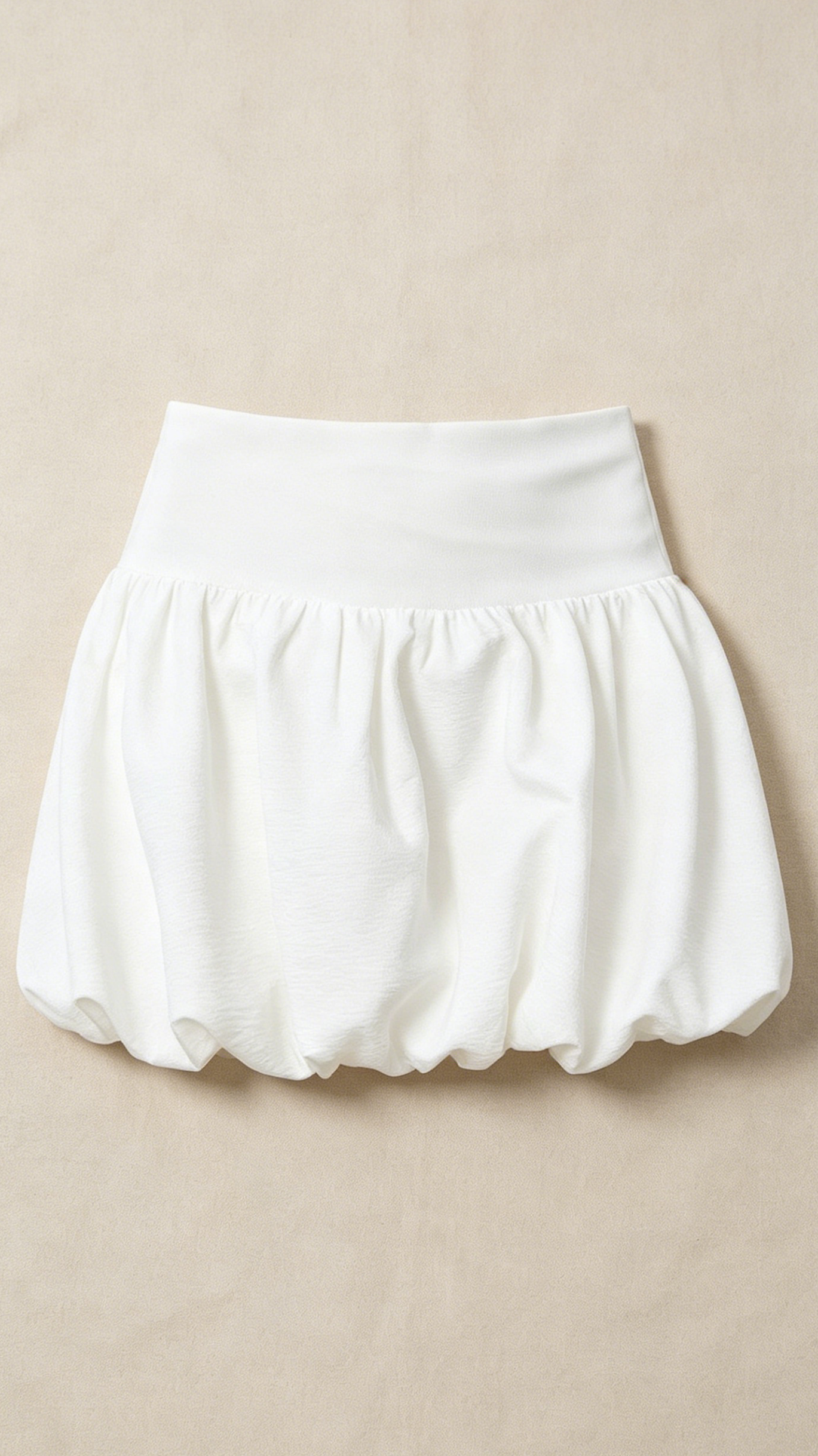 HEX01260401010243-8Y/9Y/10Y/11Y/12Y（Coleccion Primavera-Verano）