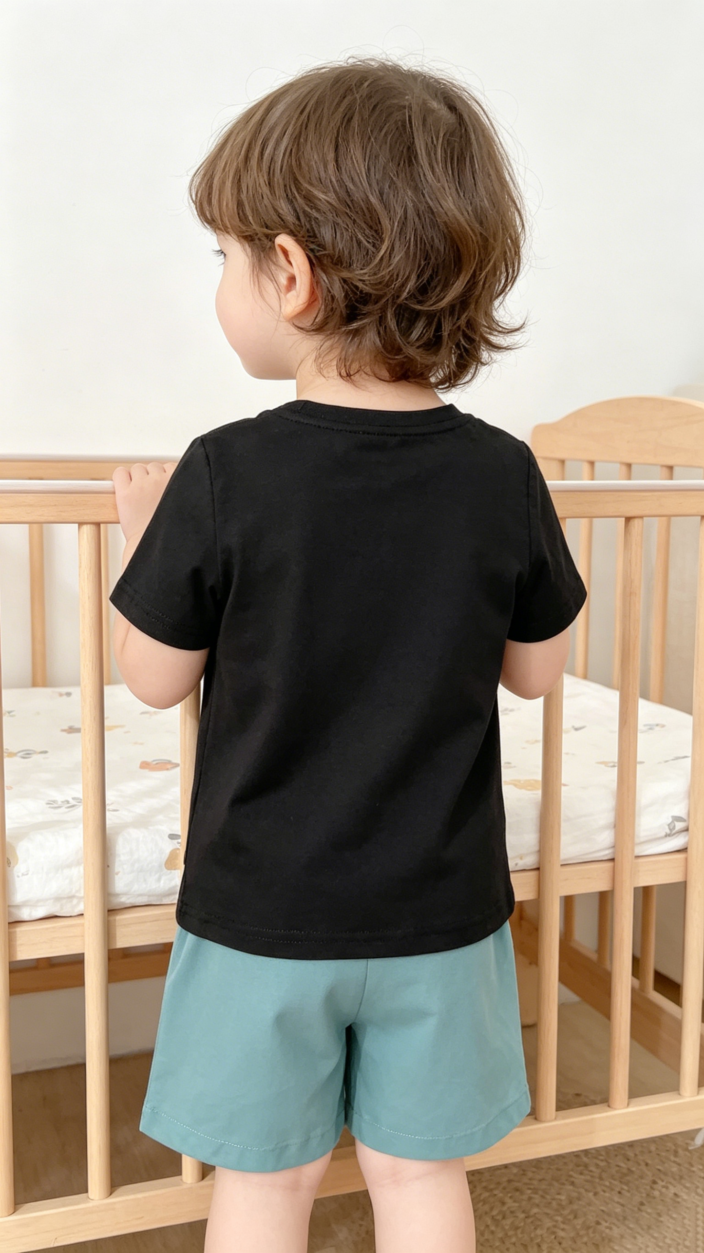 HEX01260401040002-6-9M/12-18M/18-24M(Spring-Summer Collection)